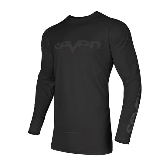 Seven Youth Vox Staple Jersey