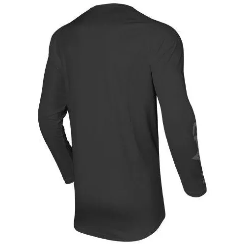 Seven Youth Vox Staple Jersey