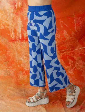 SHASHA PANT