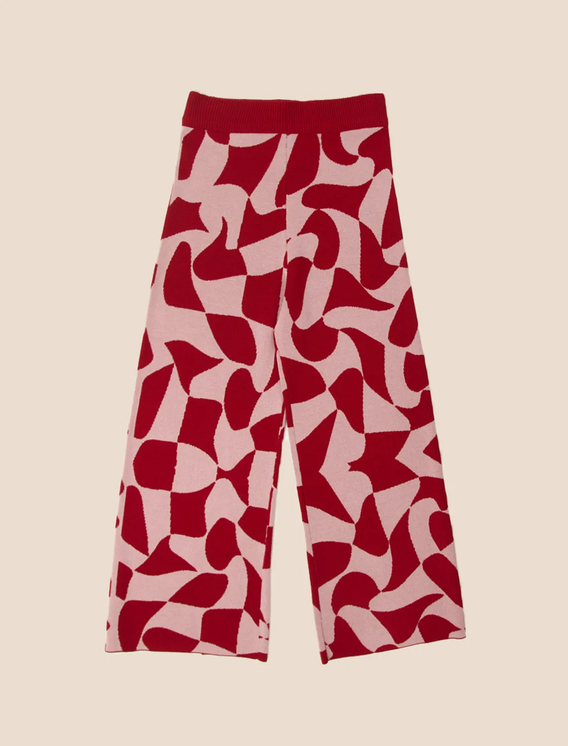 SHASHA PANT