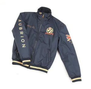 Shires Aubrion Team Jacket - Maids