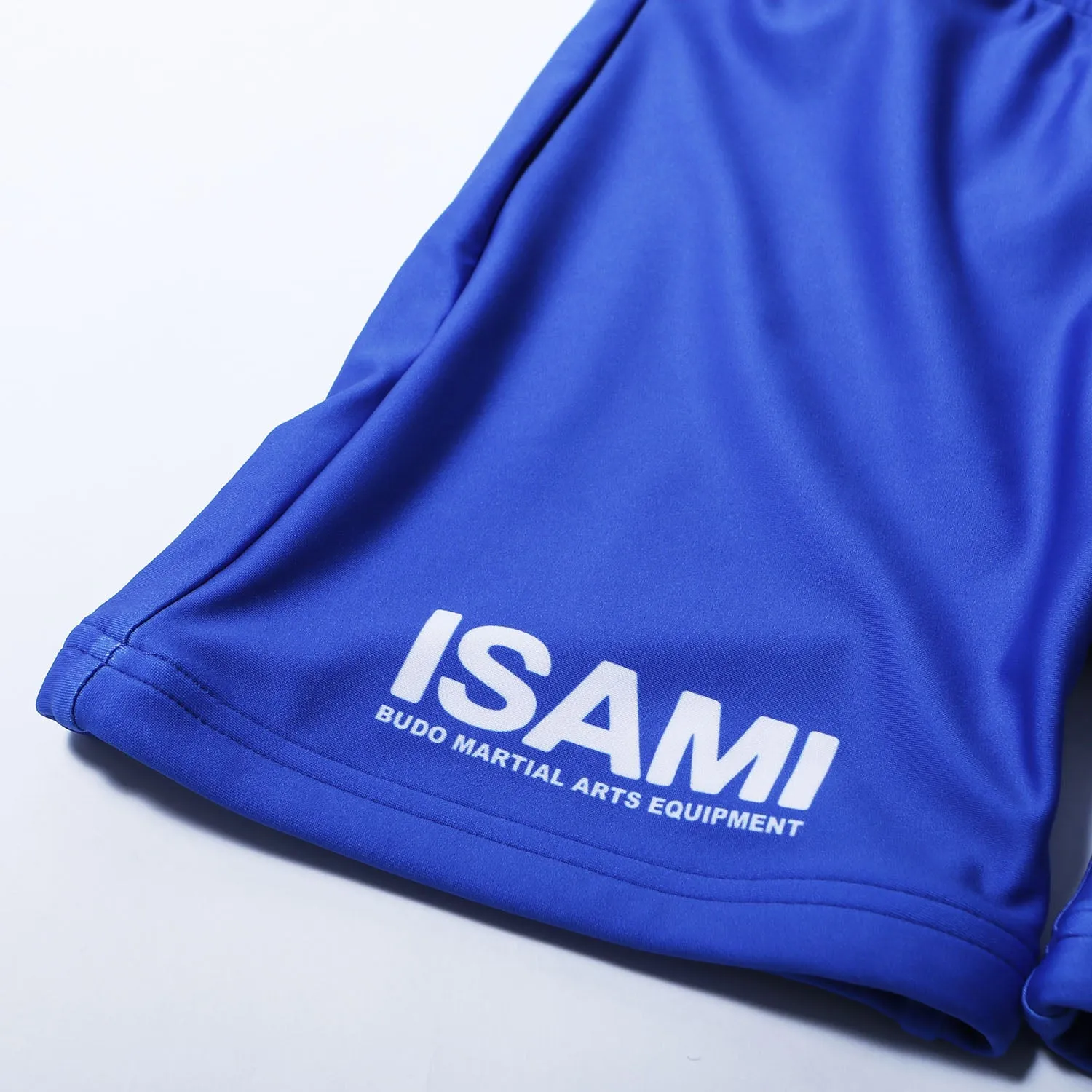 Shooto Reversible Compression Shorts