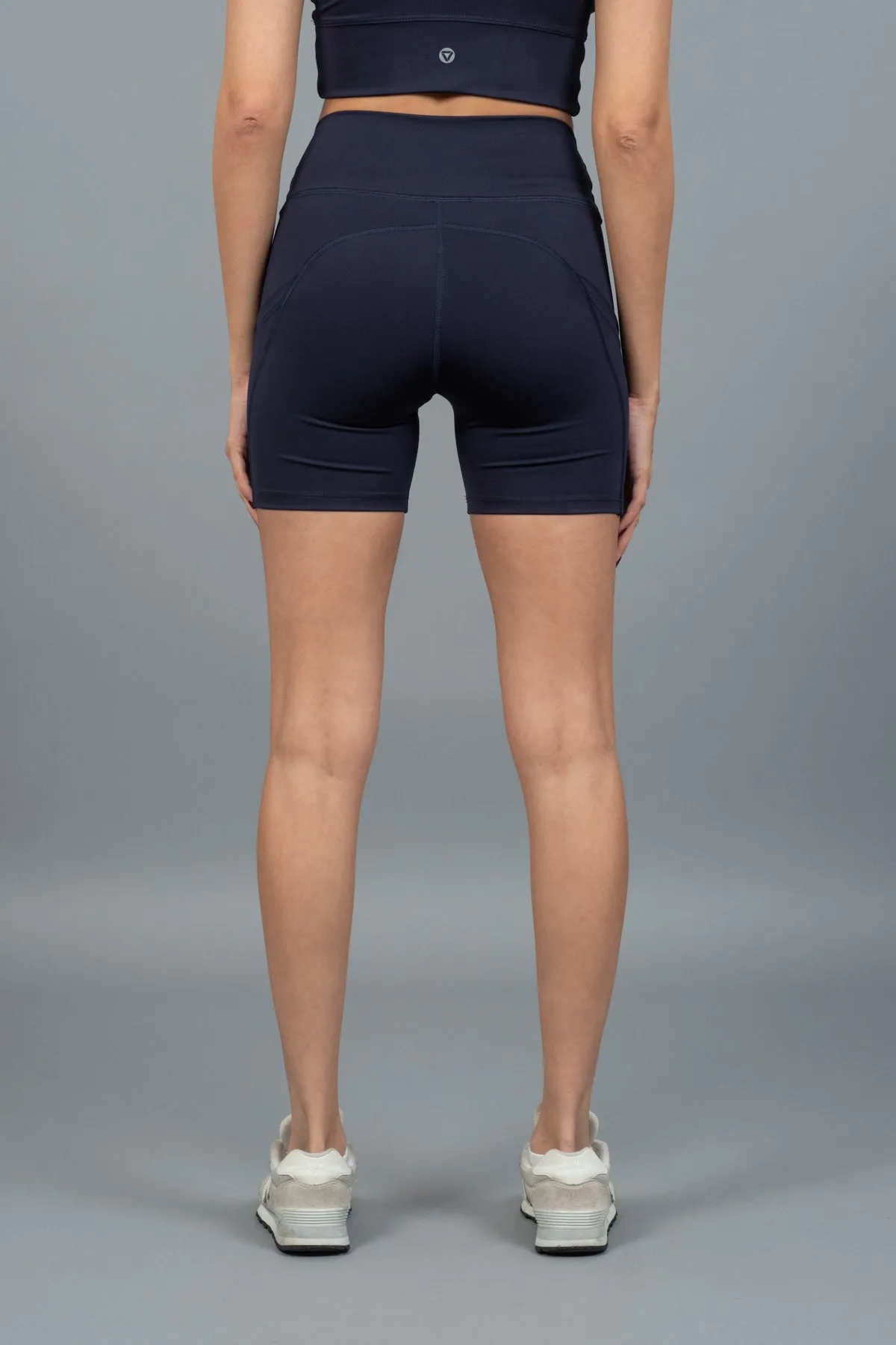 Short Fast & Free