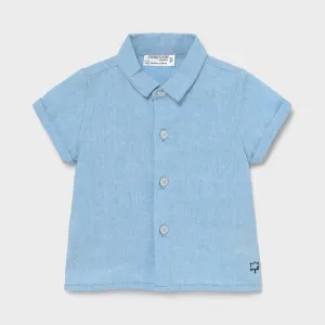 Short Sleeve Shirt 1.173