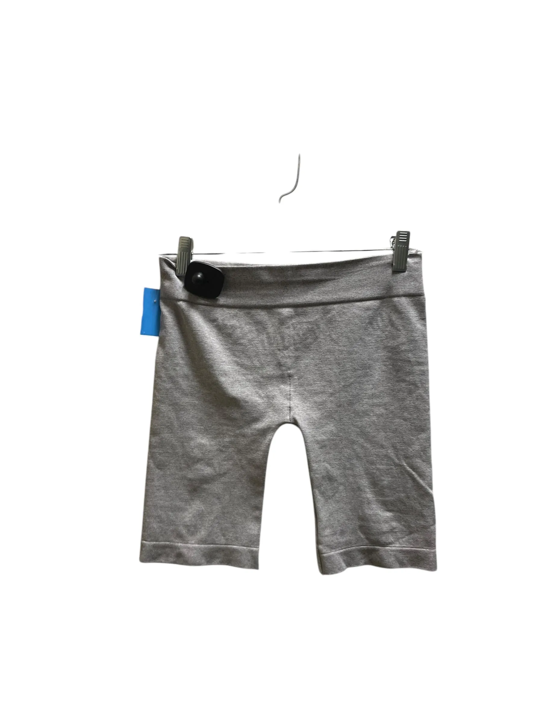 Shorts By Free People In Grey, Size: M
