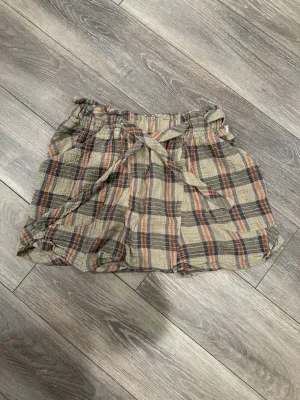 Shorts By Free People  Size: S
