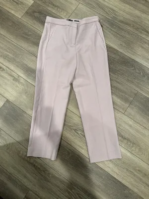 Shorts By Free People  Size: Xl