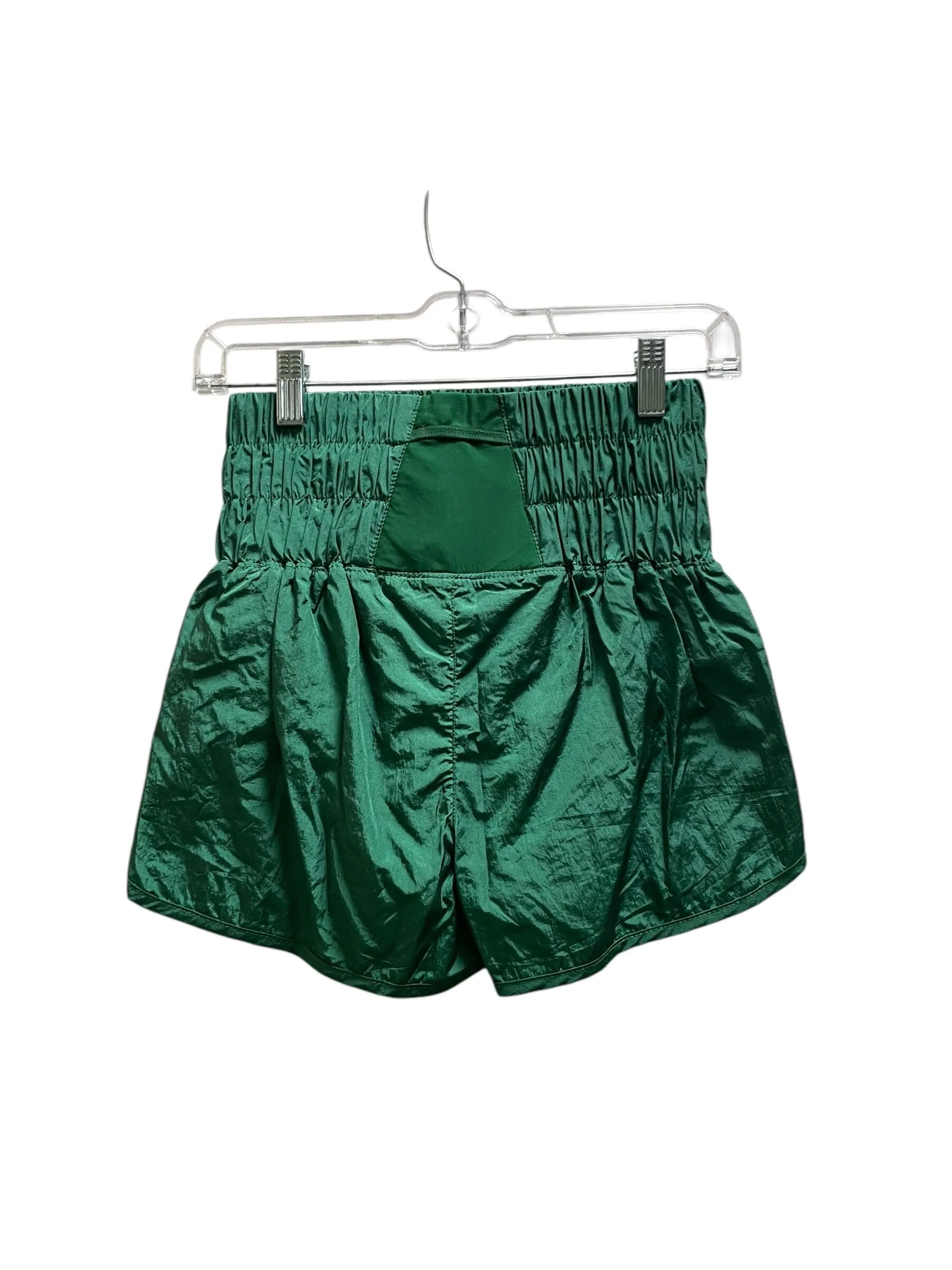Shorts By Free People  Size: Xs