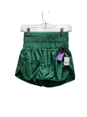 Shorts By Free People  Size: Xs