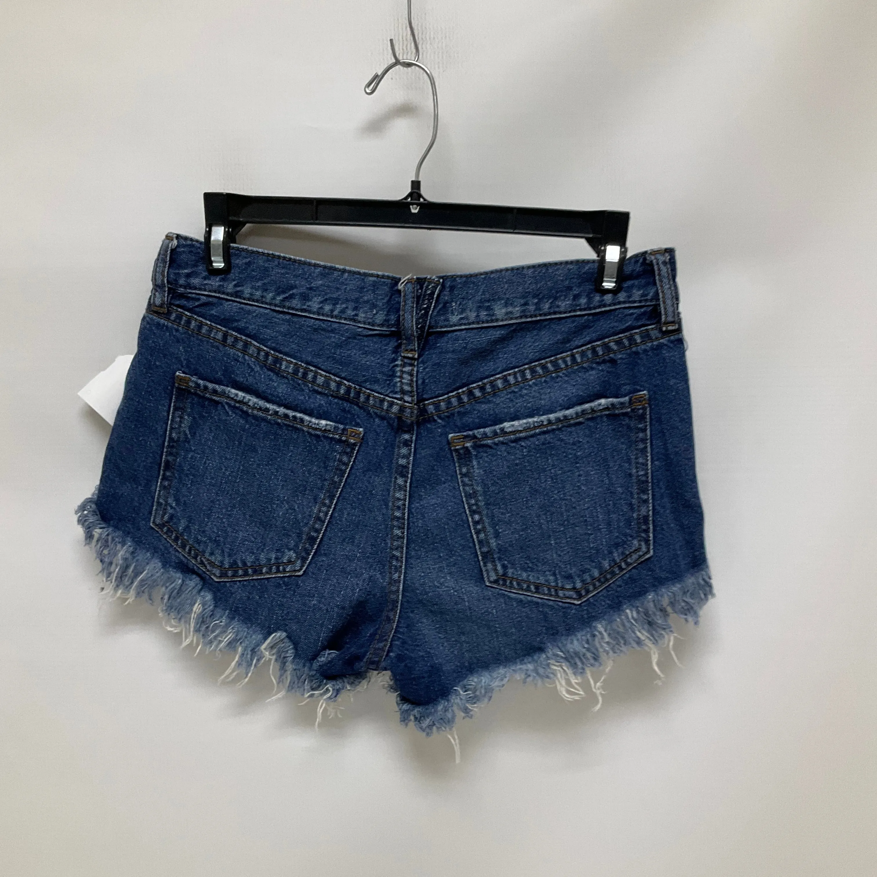 Shorts By We The Free  Size: 0