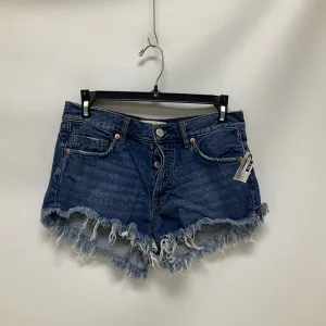 Shorts By We The Free  Size: 0