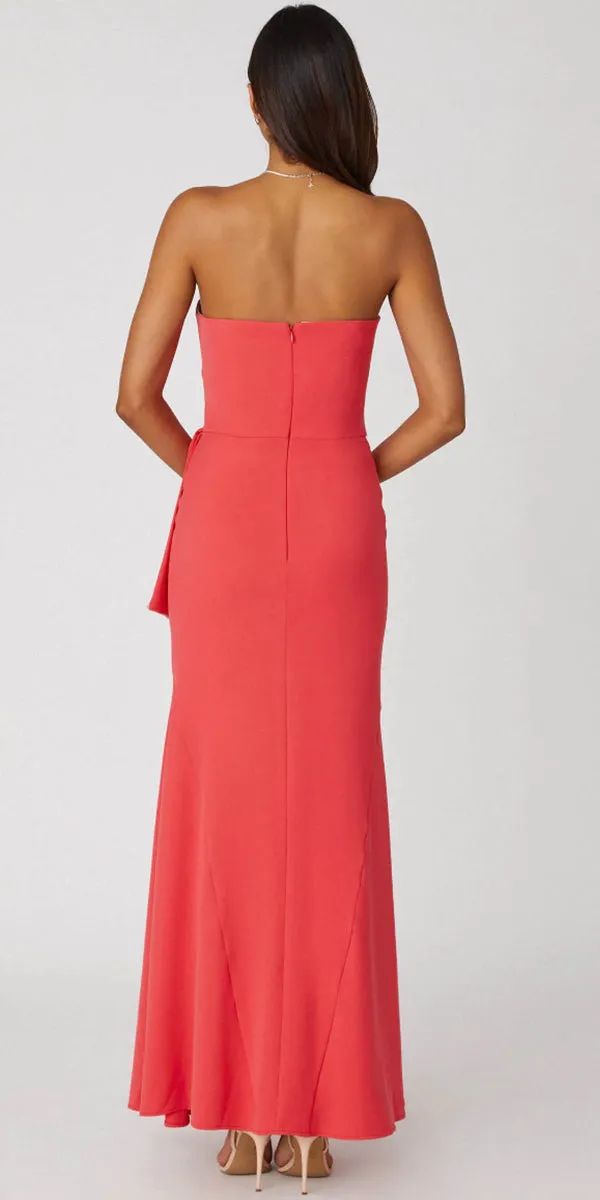 Shoshanna Susan Dress