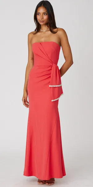 Shoshanna Susan Dress