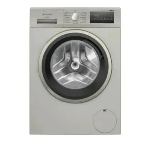 Siemens iQ300, Frontloader Washing Machine, 8 kg, , WM14U288ZA