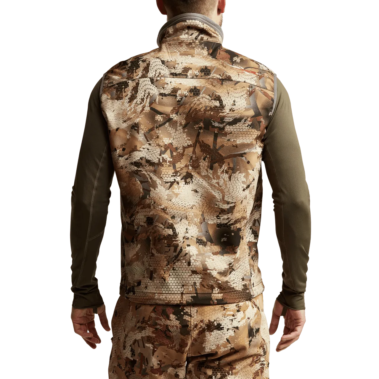 Sitka Gear Dakota Vest