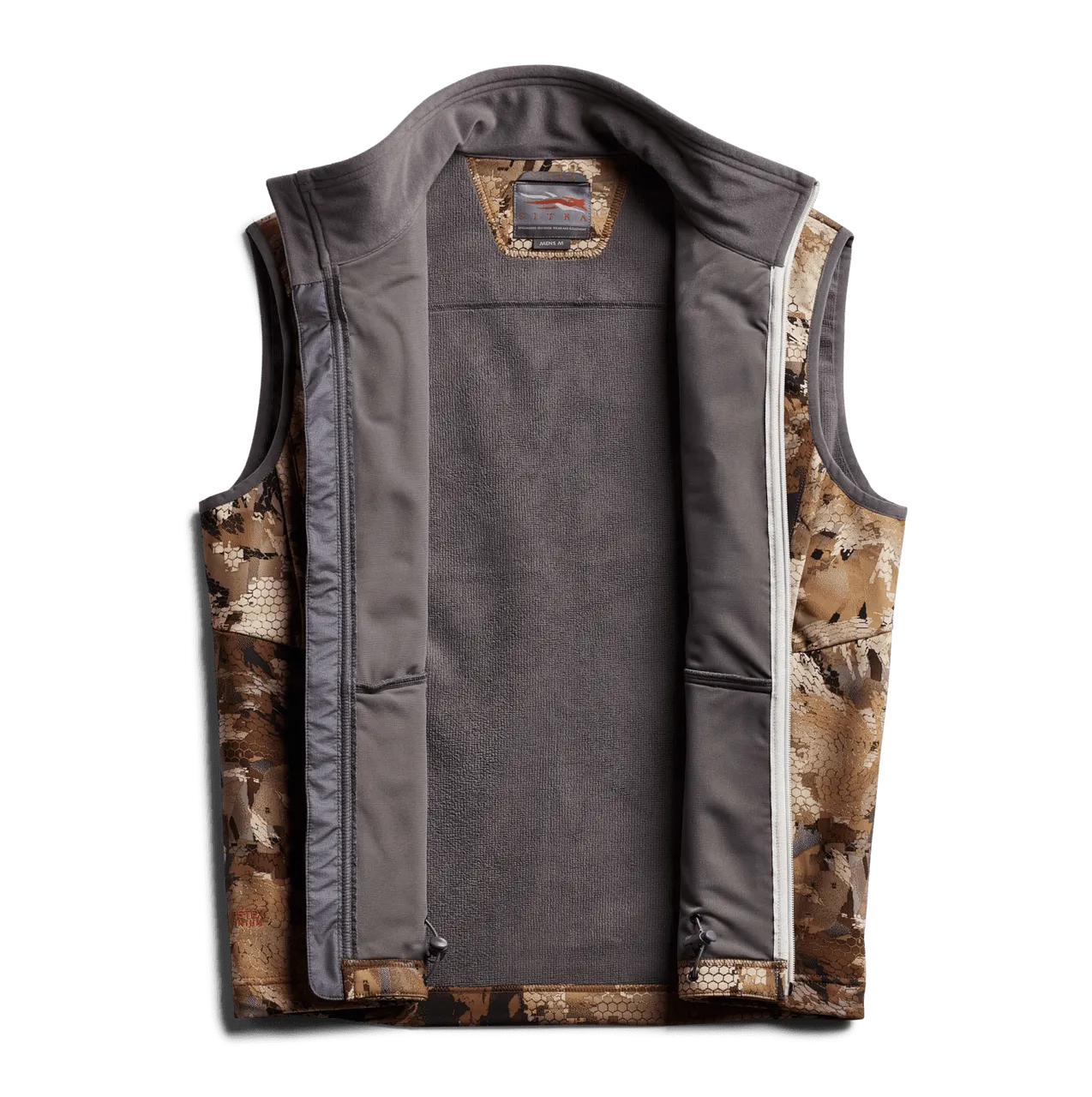 Sitka Gear Dakota Vest