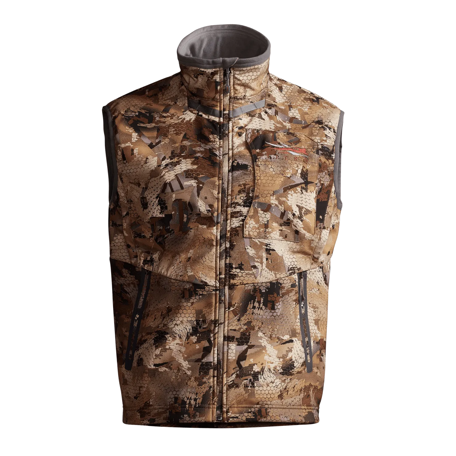 Sitka Gear Dakota Vest