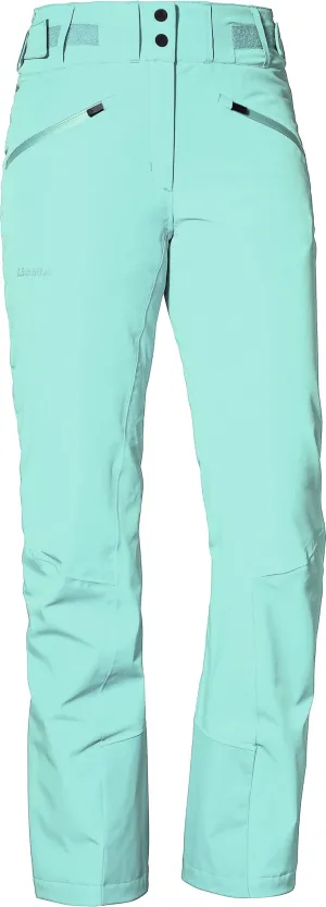 Ski Pants Horberg L