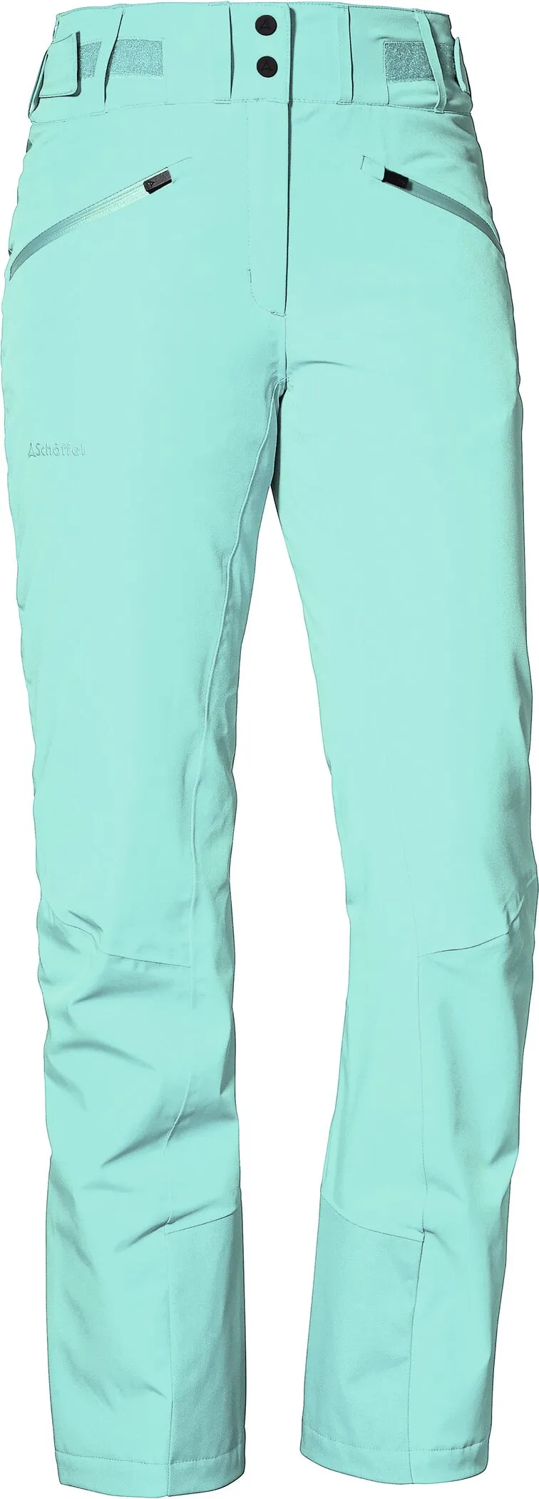 Ski Pants Horberg L