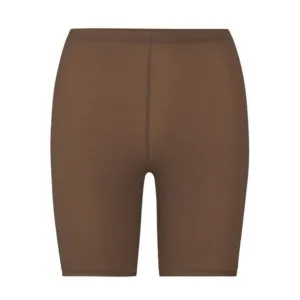 SKIMS Fits Everybody Bike Shorts 4X
