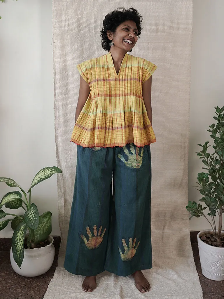 Slow Hands Pants