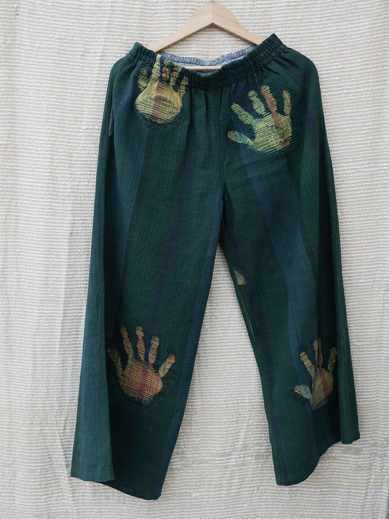 Slow Hands Pants