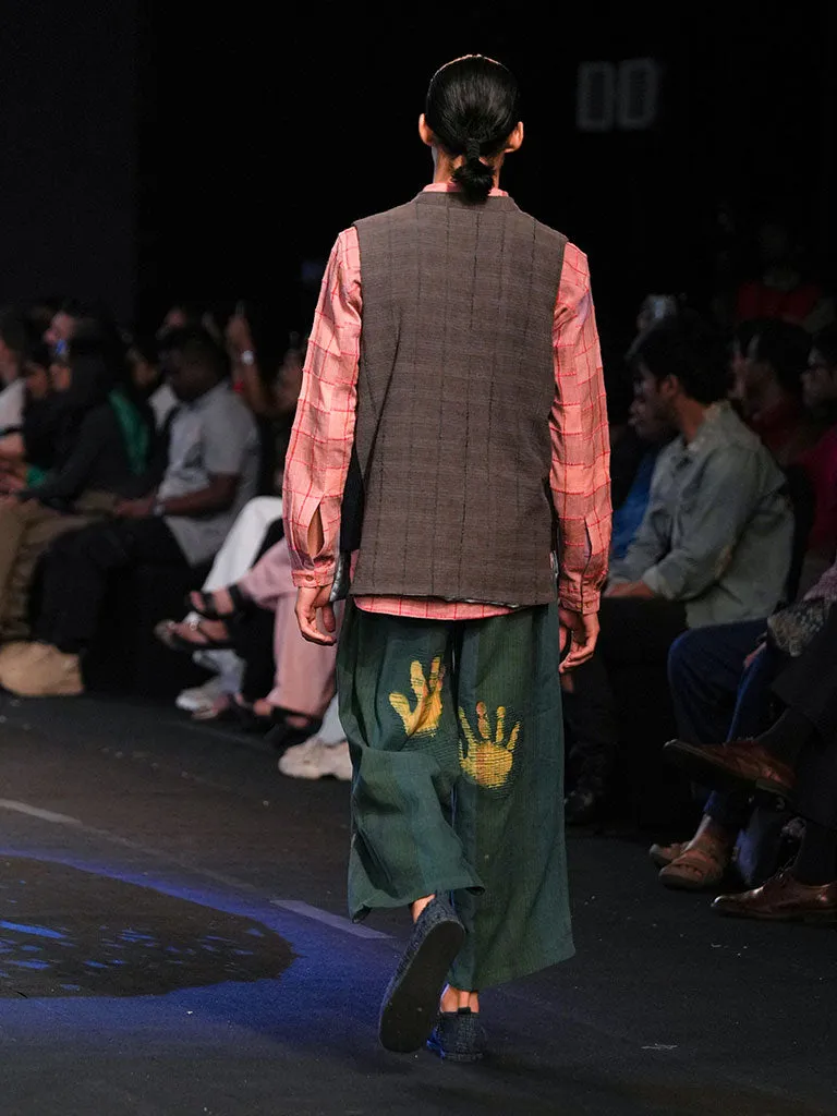 Slow Hands Pants