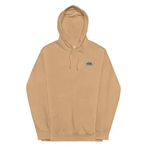 SLVDR Tower Midweight Hoodie