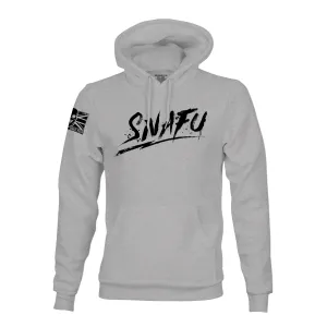 SNAFU HOODIE