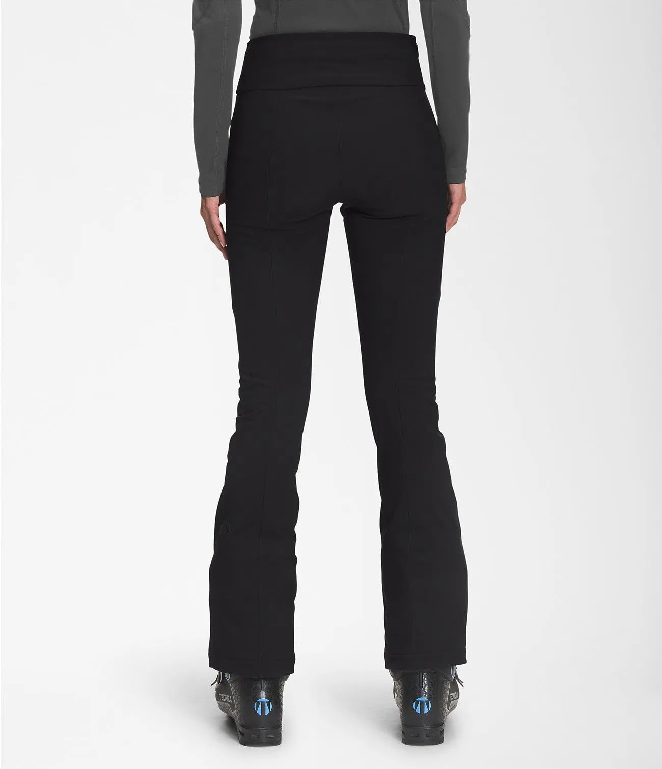 Snoga Pant (Women's) - NF0A3LUV - Past Season