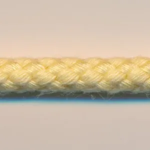 Spindle Cord #04 Light Beige