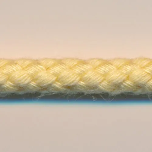 Spindle Cord #04 Light Beige