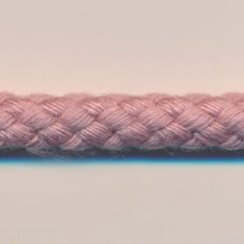Spindle Cord #09 Powder Pink