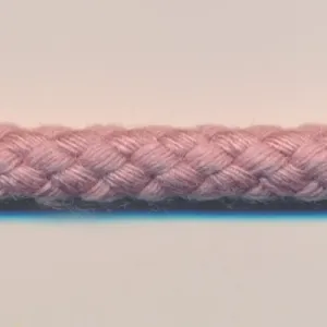 Spindle Cord #09 Powder Pink