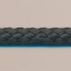 Spindle Cord #104 Dark Steel
