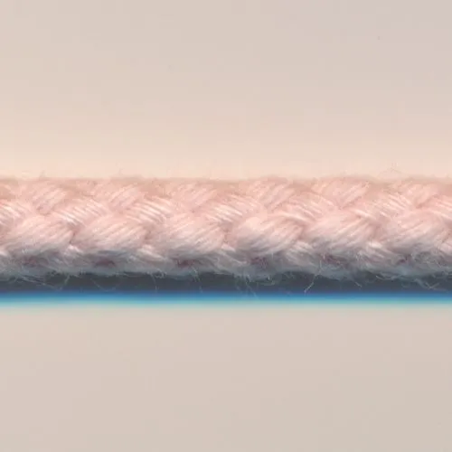 Spindle Cord #112 Pink