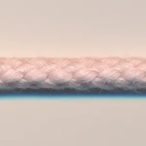 Spindle Cord #112 Pink