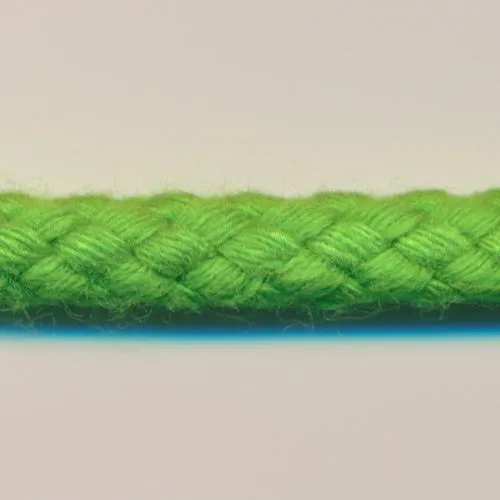 Spindle Cord #114 Green Pea