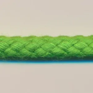 Spindle Cord #114 Green Pea