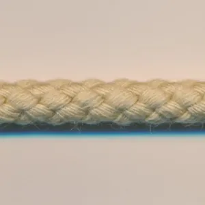 Spindle Cord #12 Sand Beige