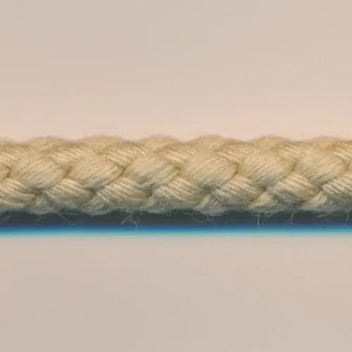 Spindle Cord #12 Sand Beige