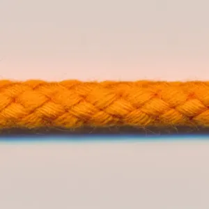 Spindle Cord #120 Orange