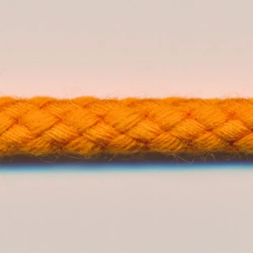 Spindle Cord #120 Orange