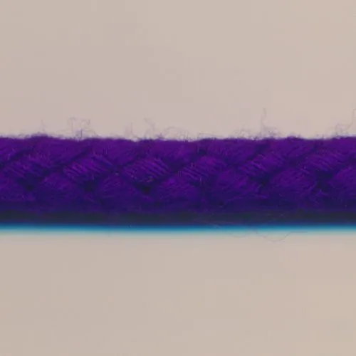 Spindle Cord #125 Purple