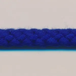 Spindle Cord #129 Navy