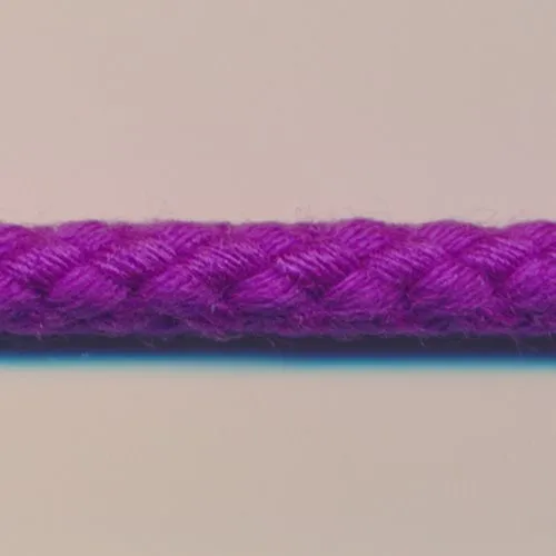 Spindle Cord #133 Lavender