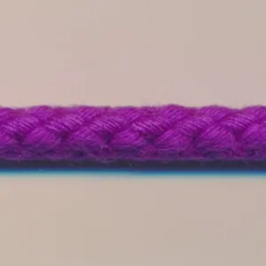 Spindle Cord #133 Lavender