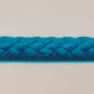 Spindle Cord #138 Peacock Blue