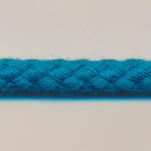 Spindle Cord #138 Peacock Blue