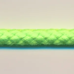 Spindle Cord #152 Fluorescent Green